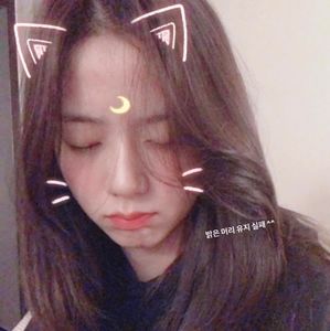 Meet your Posher, Jevon